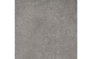 Fibo Timeless - Grey Sand (Plain Panel) - Pk/2